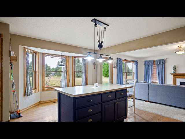 Chippewa Falls Residential Real Estate