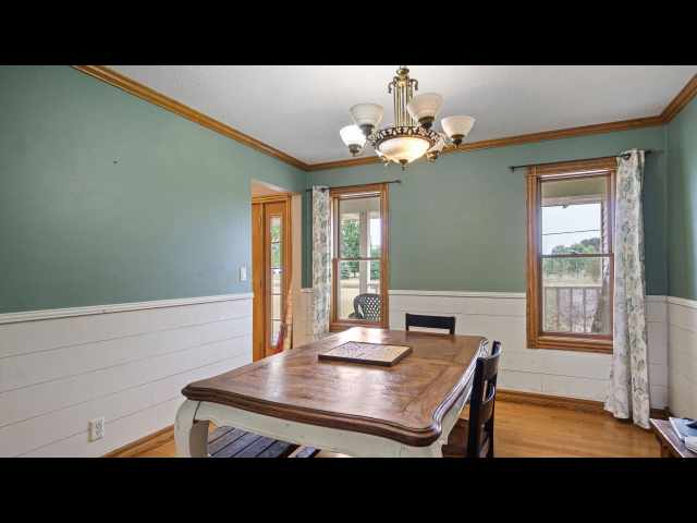 Chippewa Falls Residential Real Estate