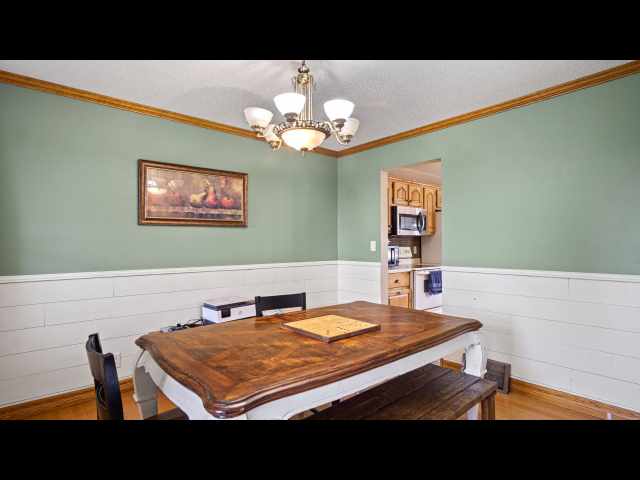 Chippewa Falls Residential Real Estate