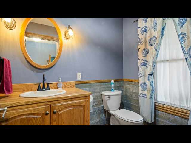 Chippewa Falls Residential Real Estate