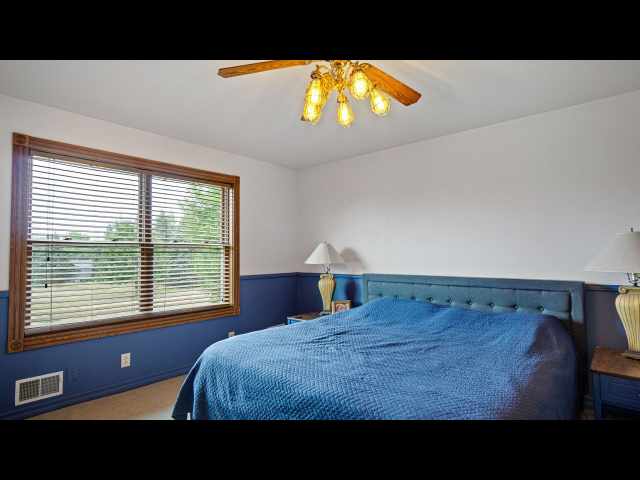 Chippewa Falls Residential Real Estate