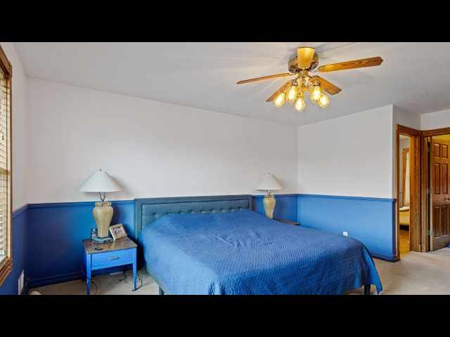 Chippewa Falls Residential Real Estate