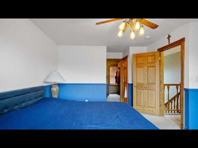 Chippewa Falls Residential Real Estate