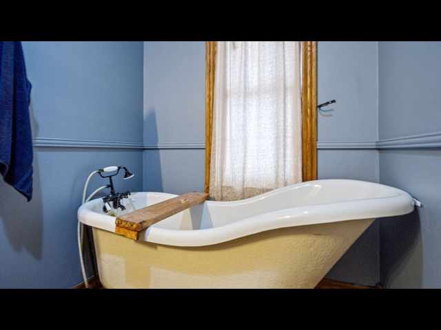 Chippewa Falls Residential Real Estate