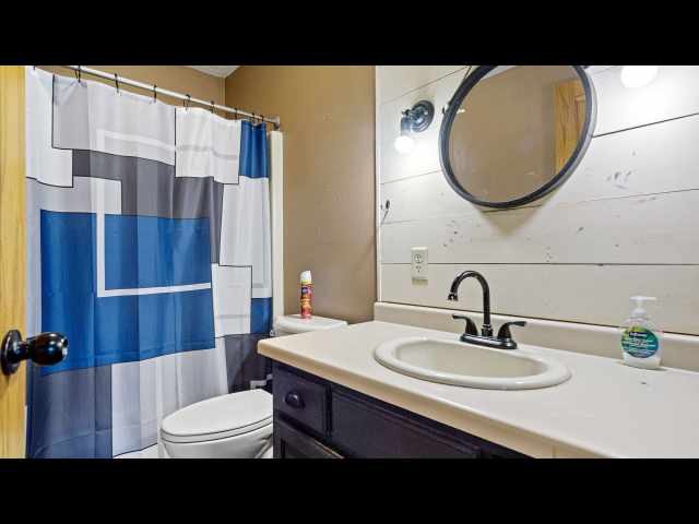 Chippewa Falls Residential Real Estate