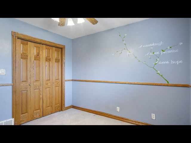 Chippewa Falls Residential Real Estate