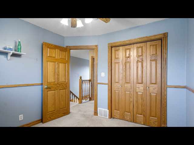 Chippewa Falls Residential Real Estate
