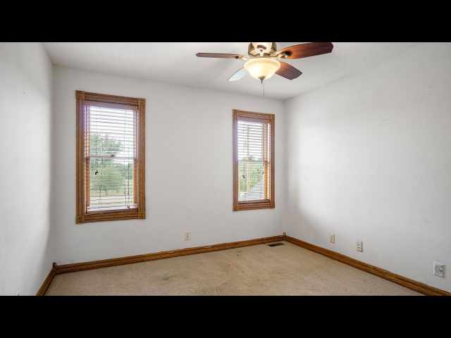 Chippewa Falls Residential Real Estate