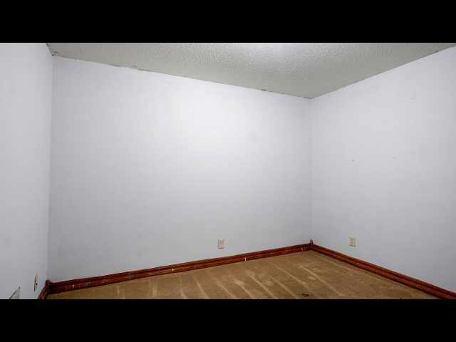 Chippewa Falls Residential Real Estate