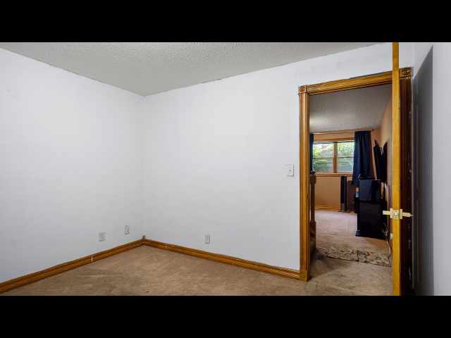 Chippewa Falls Residential Real Estate