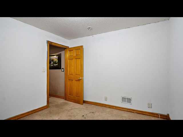 Chippewa Falls Residential Real Estate