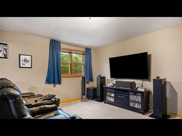 Chippewa Falls Residential Real Estate