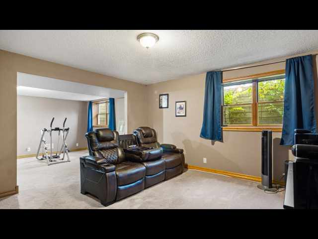 Chippewa Falls Residential Real Estate