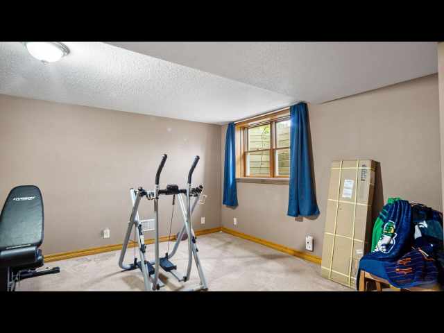 Chippewa Falls Residential Real Estate