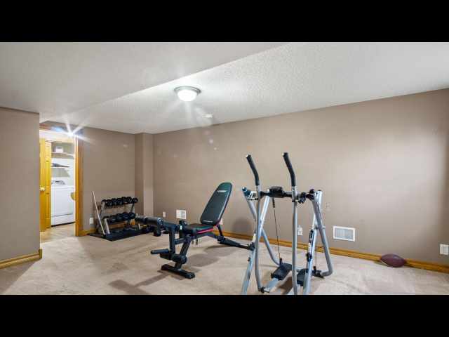 Chippewa Falls Residential Real Estate