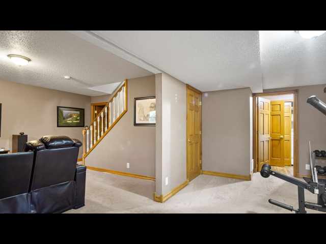 Chippewa Falls Residential Real Estate