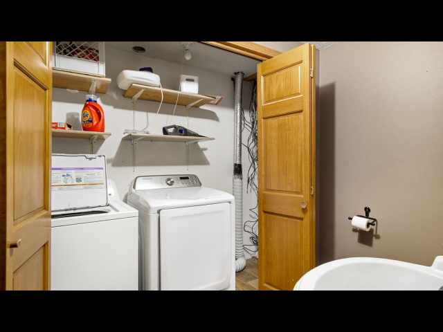 Chippewa Falls Residential Real Estate