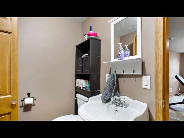 Chippewa Falls Residential Real Estate