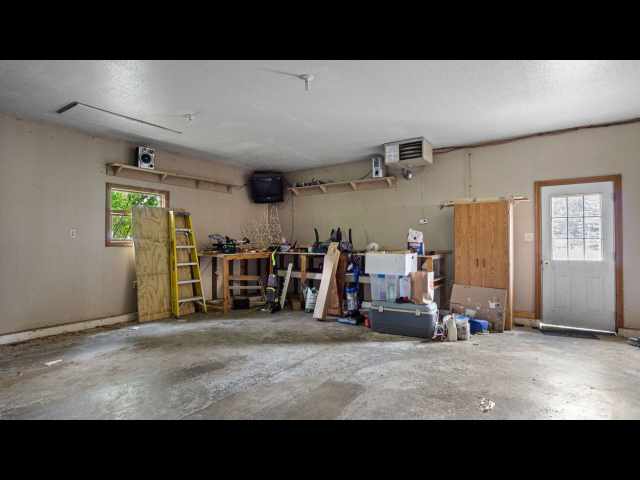 Chippewa Falls Residential Real Estate