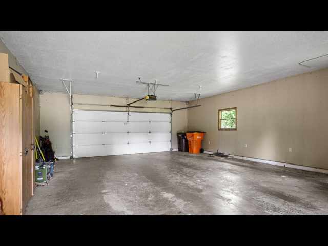 Chippewa Falls Residential Real Estate