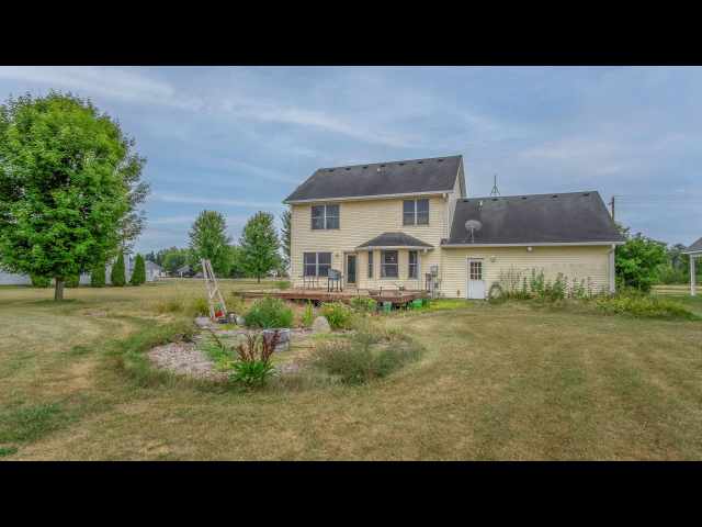 Chippewa Falls Residential Real Estate