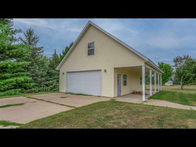 Chippewa Falls Residential Real Estate