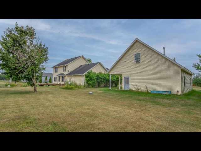 Chippewa Falls Residential Real Estate