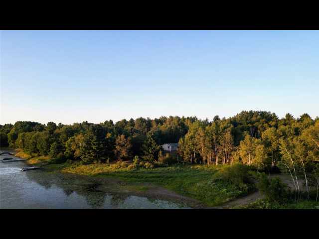 Sarona Residential Real Estate