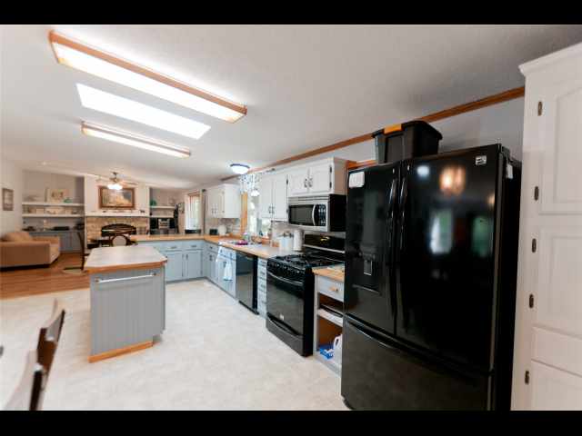 Sarona Residential Real Estate
