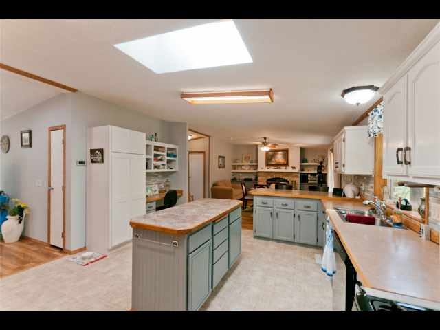 Sarona Residential Real Estate