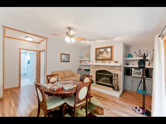 Sarona Residential Real Estate