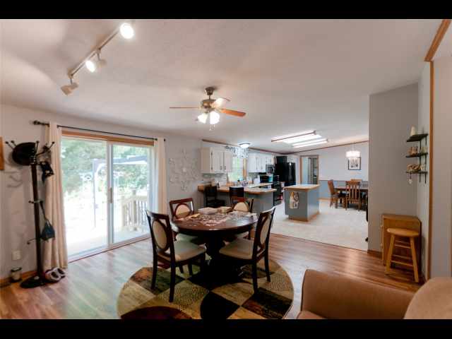 Sarona Residential Real Estate