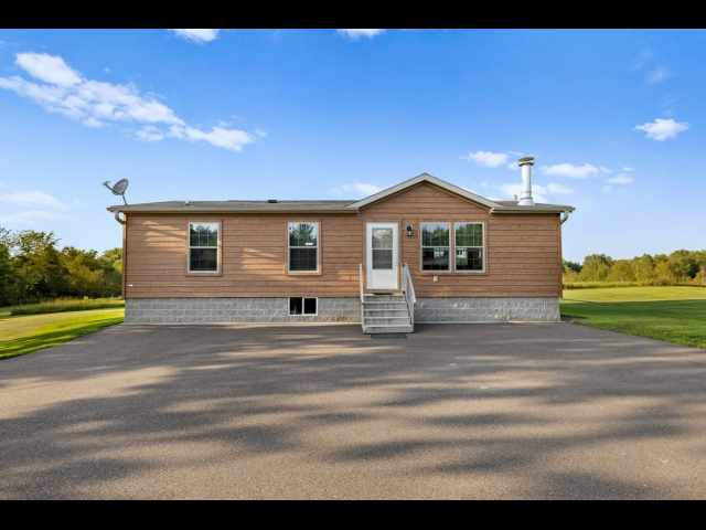 Boyd Residential Real Estate
