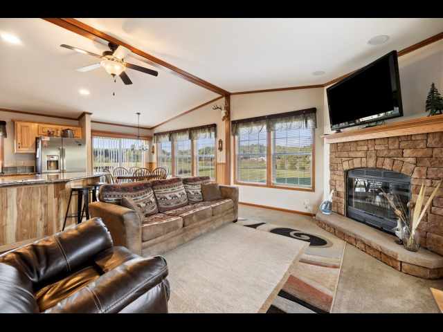 Boyd Residential Real Estate