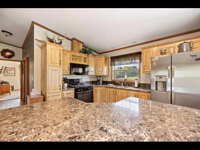 Boyd Residential Real Estate