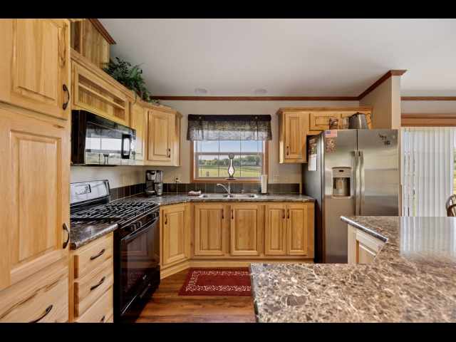 Boyd Residential Real Estate