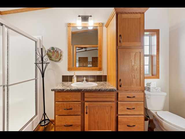 Boyd Residential Real Estate