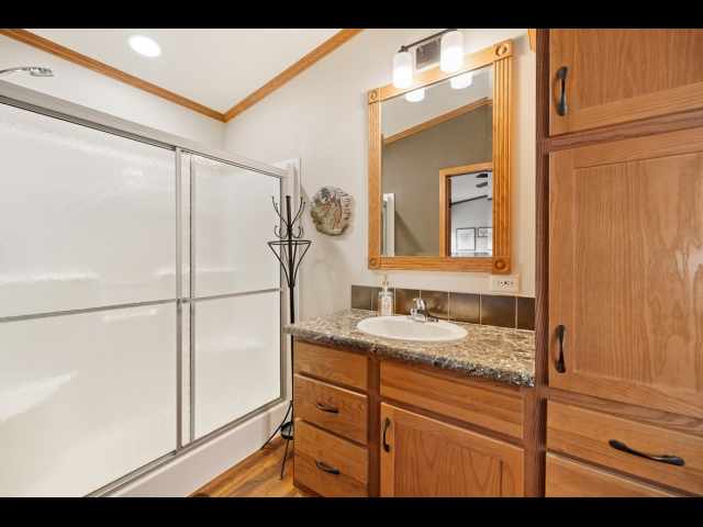 Boyd Residential Real Estate