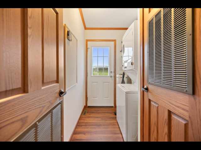 Boyd Residential Real Estate