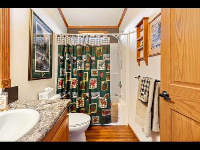 Boyd Residential Real Estate