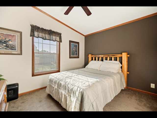 Boyd Residential Real Estate