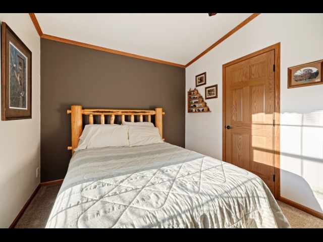 Boyd Residential Real Estate
