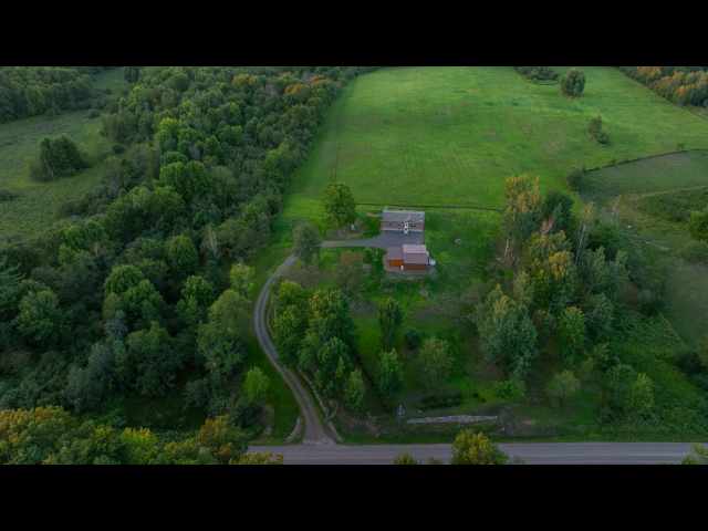 Boyd Residential Real Estate