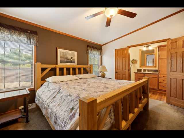 Boyd Residential Real Estate
