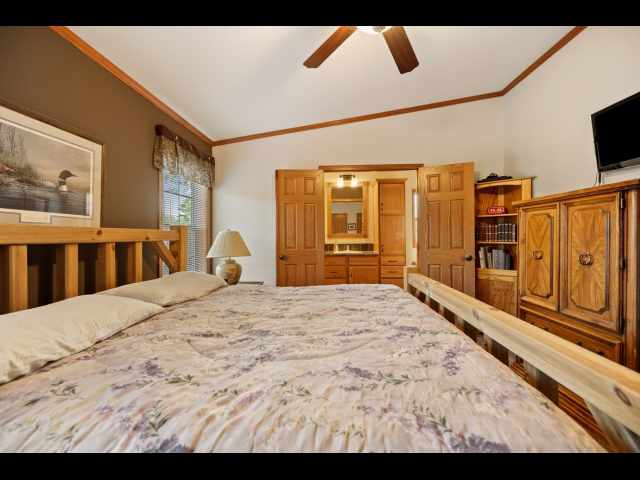 Boyd Residential Real Estate