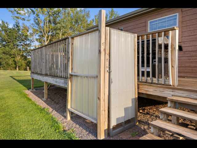 Boyd Residential Real Estate