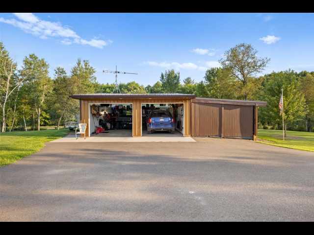 Boyd Residential Real Estate