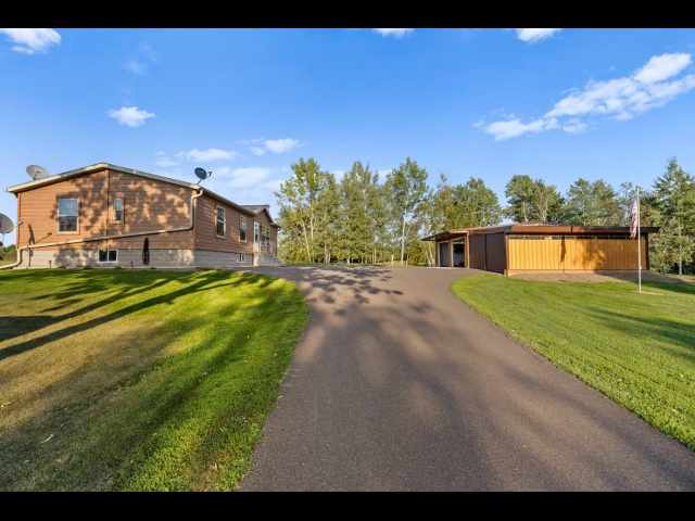 Boyd Residential Real Estate