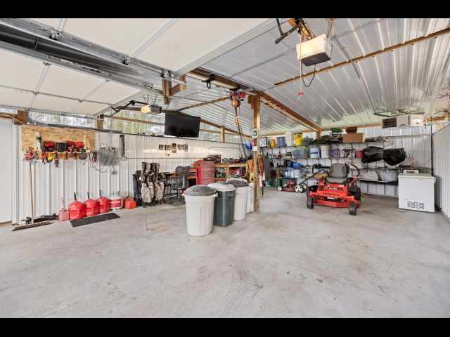 Boyd Residential Real Estate