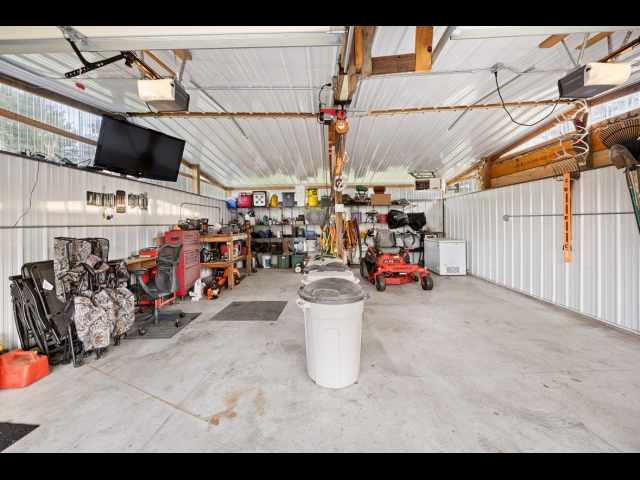 Boyd Residential Real Estate